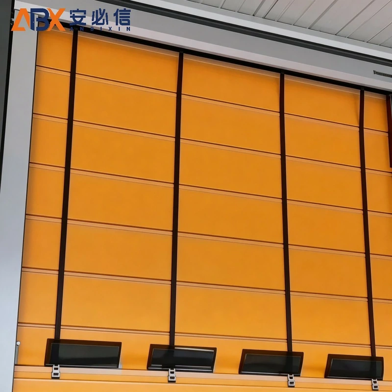 济源背带门